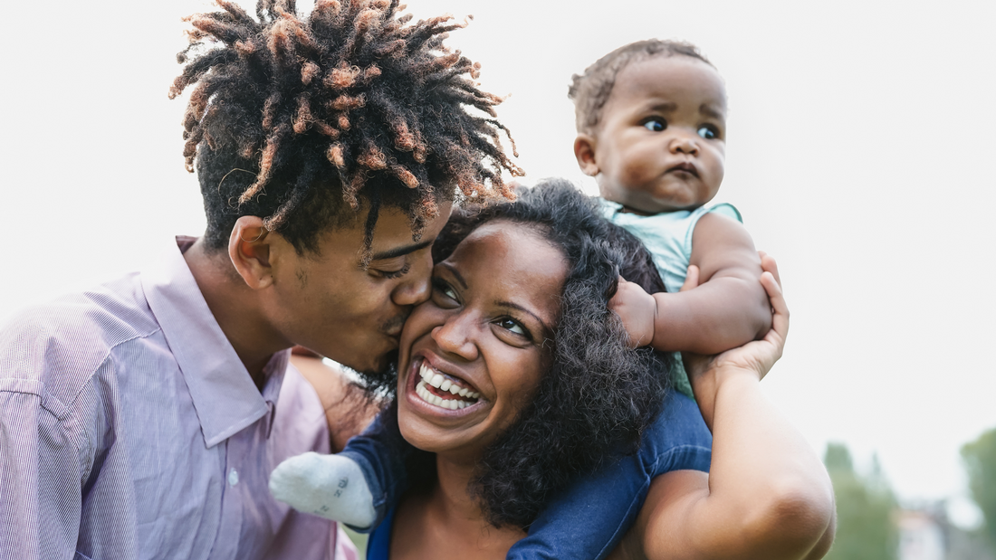 Les remèdes anti baby clash